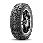 TUNGA  205/60/16  Q 96 NORDWAY 2  Ш.