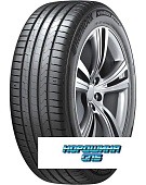 Hankook 195/45 r16 Ventus Prime4 K135 84V