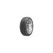 R20 255/40 101W XL Maxxis Premitra Snow WP6