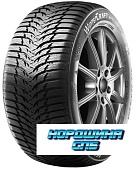WinterCraft WP51