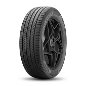 Pirelli  215/60/17  V 96 POWERGY