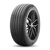 Pirelli  255/35/20  Y 93 P-ZERO  (NA1)
