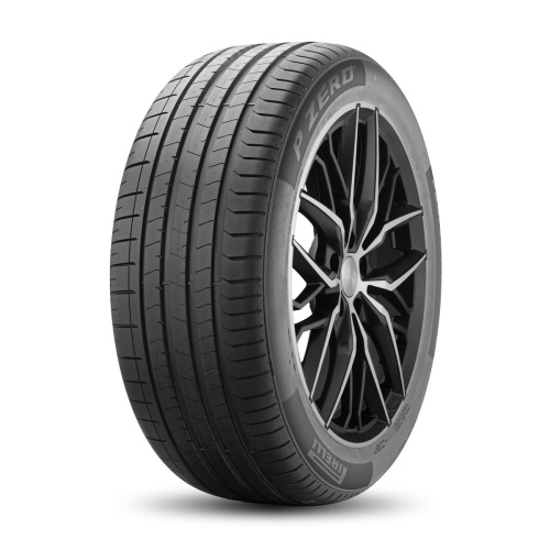 Pirelli  255/35/20  Y 93 P-ZERO  (NA1)