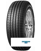 AdvanteX SUV TR259