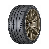 R20 245/35 95Y ZR LT XL FP  Goodyear Eagle F1 SUPERSPORT R NA2