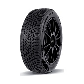 R21 265/45 108H XL Pirelli Ice Zero FR 3