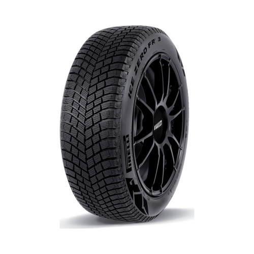 Pirelli  215/55/18  H 99 ICE ZERO FR 3  XL