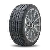 ContiWinterContact TS860S FR