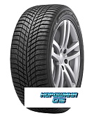 Hankook 245/40 r20 Winter I Cept Evo4 W340 99W