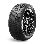 Nexen  235/45/18  T 98 Winguard ice 3  XL
