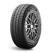 Kumho  215/65/15  T 104/102 C CX-11