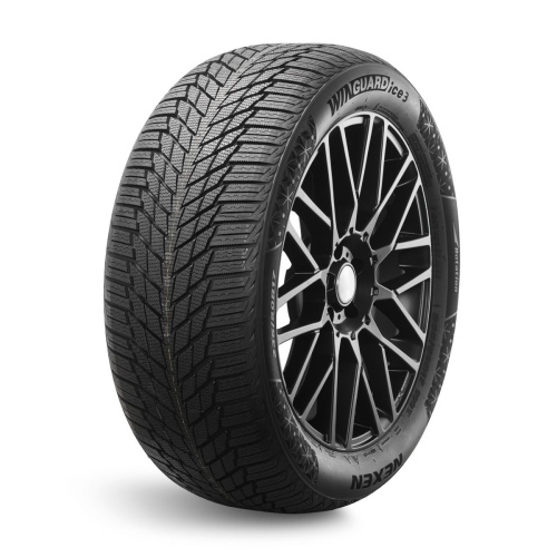 Nexen  235/45/17  T 97 Winguard ice 3  XL