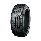 R20 275/45 110V Yokohama Avid GT S35A (2025 г.в.)