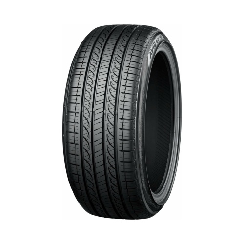 R20 275/45 110V Yokohama Avid GT S35A (2025 г.в.)