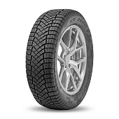Pirelli  235/55/18  T 104 WINTER ICE ZERO FR  XL