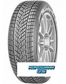 GoodYear  255/55/20  T 110 UG ICE SUV G1  XL