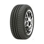 R21 275/30 98Y ZR XL Goodride Solmax1