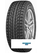 Yokohama 255/55 r19 IceGuard G075 111Q