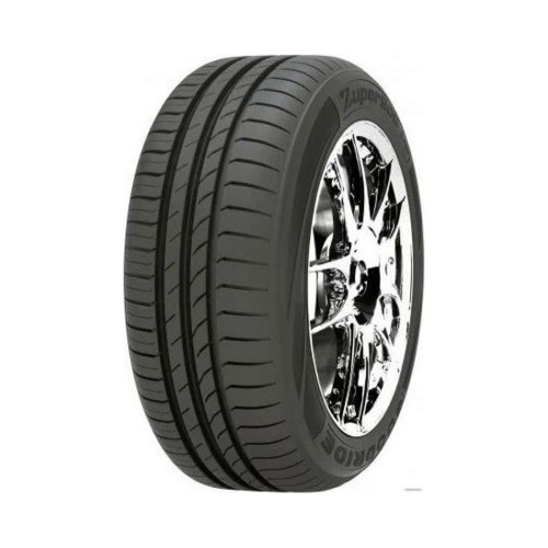 R20 315/35 110Y XL Goodride Solmax1