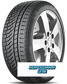 Falken 235/50 r21 EUROWINTER HS02 PRO 101V