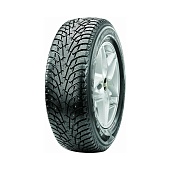 R20 245/45 103T XL Maxxis Premitra Ice Nord NS5 Шип.