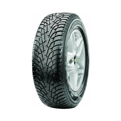 R20 245/45 103T XL Maxxis Premitra Ice Nord NS5 Шип.