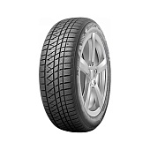 Kumho 255/60 r18 Wintercraft WS71 112H