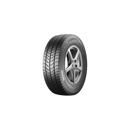 R16 215/65 C 109/107R Gislaved VanControl Arctic