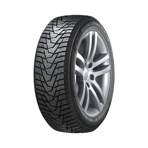 R15 205/75 97T Hankook Winter i*Pike RS2 W429A Шип.