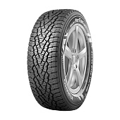 Kumho  225/70/15  R 112/110 C PorTran CW11  Ш. старше 3-х лет