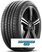 Pilot Sport All Season 4 Acoustic