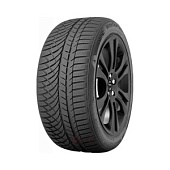 WinterCraft WP72