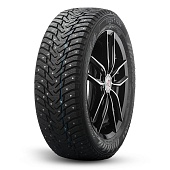 Ikon Tyres  265/70/17  T 115 Ikon Nordman 8 SUV  Ш.