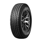 Roadstone  245/70/16  T 107 Roadian AT