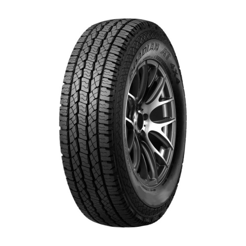 Roadstone  285/50/20  S 116 Roadian AT  XL