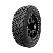 R16 245/70 113/110Q LT Maxxis AT980E