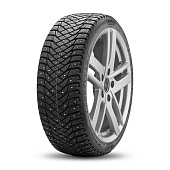 GoodYear  235/65/18  T 110 ULTRA GRIP ARCTIC 2  XL Ш.