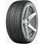 R17 215/55 98V XL Nokian Tyres (Ikon) WR Snowproof P (2021 г.в.)