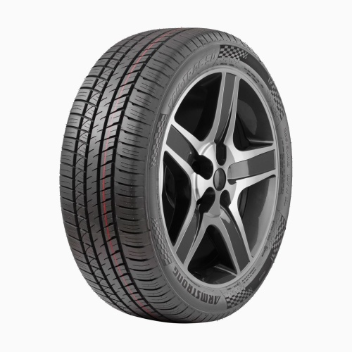 Armstrong  275/50/21  V 113 TRU-TRAC SU