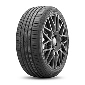 Kumho  215/65/15  H 96 ES-31