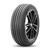 Compasal  155/80/13  T 79 Blazer HP