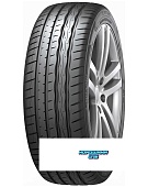 Laufenn 245/40 r18 Z FIT EQ (LK03) 97Y