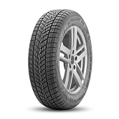 GoodYear  265/55/19  T 113 ULTRA GRIP ICE G1 SUV