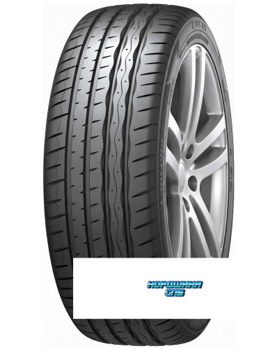 Laufenn 245/40 r18 Z FIT EQ (LK03) 97Y