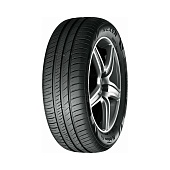 R16 205/60 92H Nexen N'Blue S (2022 г.в.)