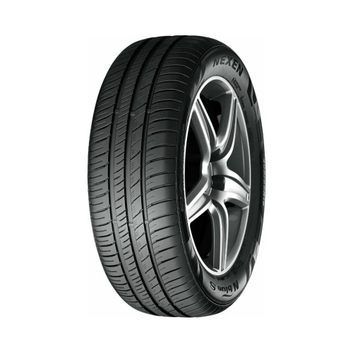 R16 205/60 92H Nexen N'Blue S (2022 г.в.)