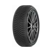 R19 225/55 99V Goodride All Season Elite Z-401
