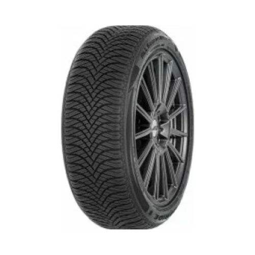 R19 225/55 99V Goodride All Season Elite Z-401