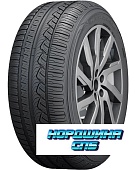 Nitto 255/45 r20 NT421Q 105W