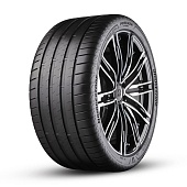 Bridgestone  285/40/21  Y 109 PSPORT  XL